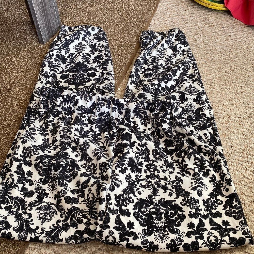 ‎Ambiance apparel small joggers